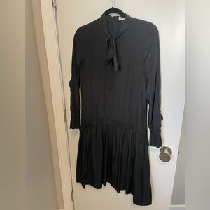 Harper Dress